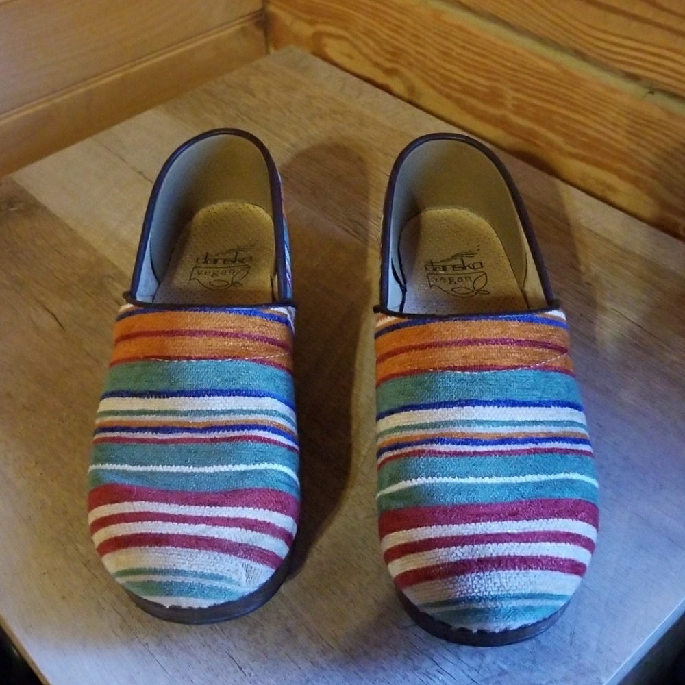 Dansko
